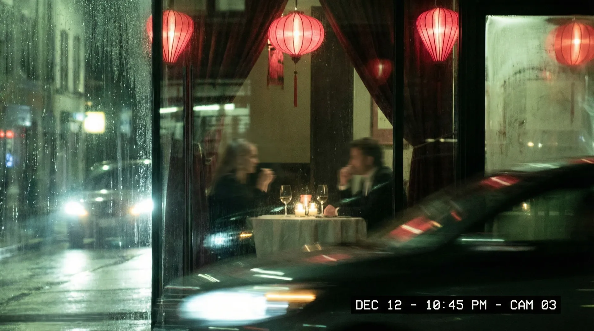 天博综合体育平台 - 密会现场偷拍